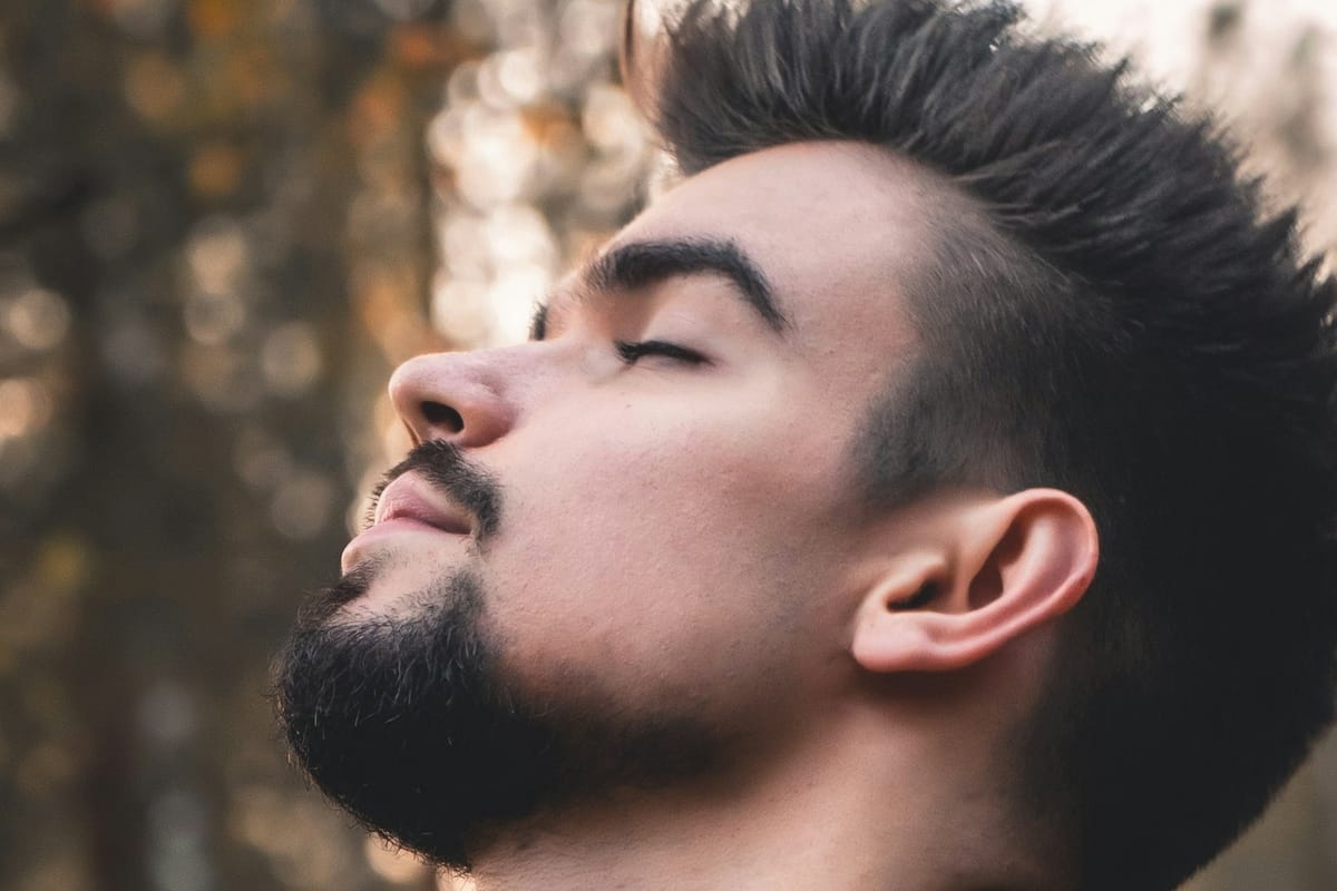 Airway Health as a Longevity Biomarker